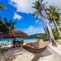 Отзыв от Тарас - Visa DTV