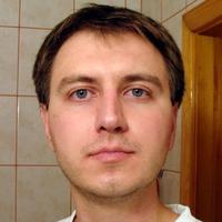 Отзыв от Карим - Виза Destination Thailand